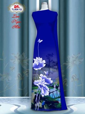 1616683548 579 vai ao dai dep (13)